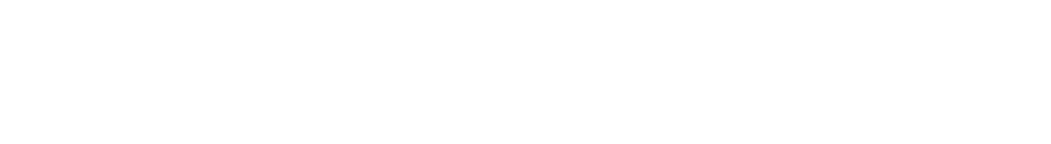 太阳成集团tyc234cc